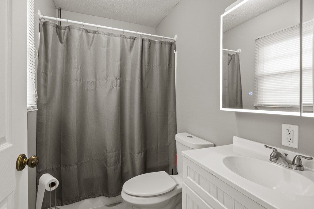 14533 Peaceful Valley Road Abingdon, VA 24210 - Photo 10 of 26 Gallery Image 10
