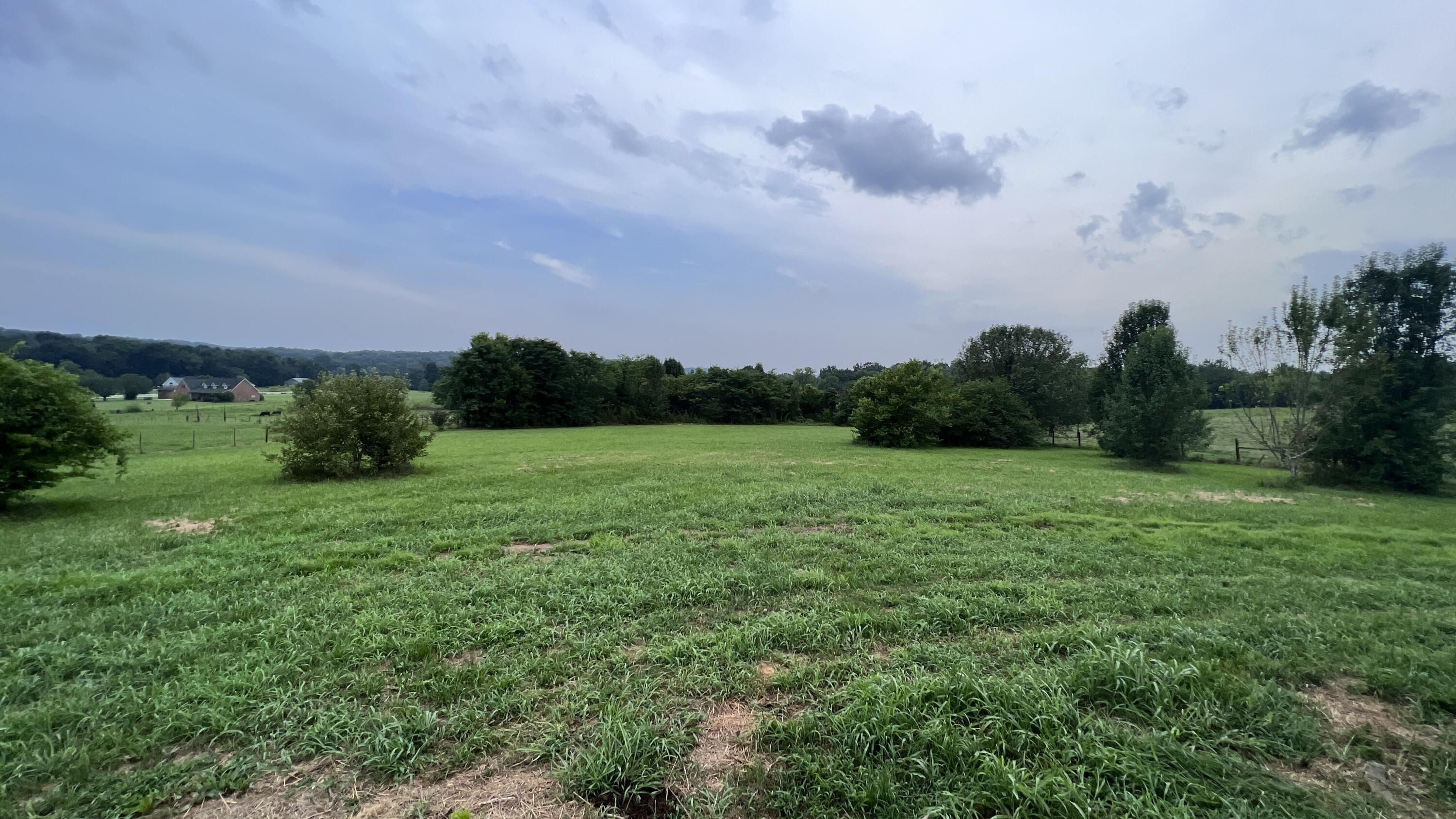 801 Twin Cedars Road Rock Spring, GA 30739 - Photo 40 of 40 .