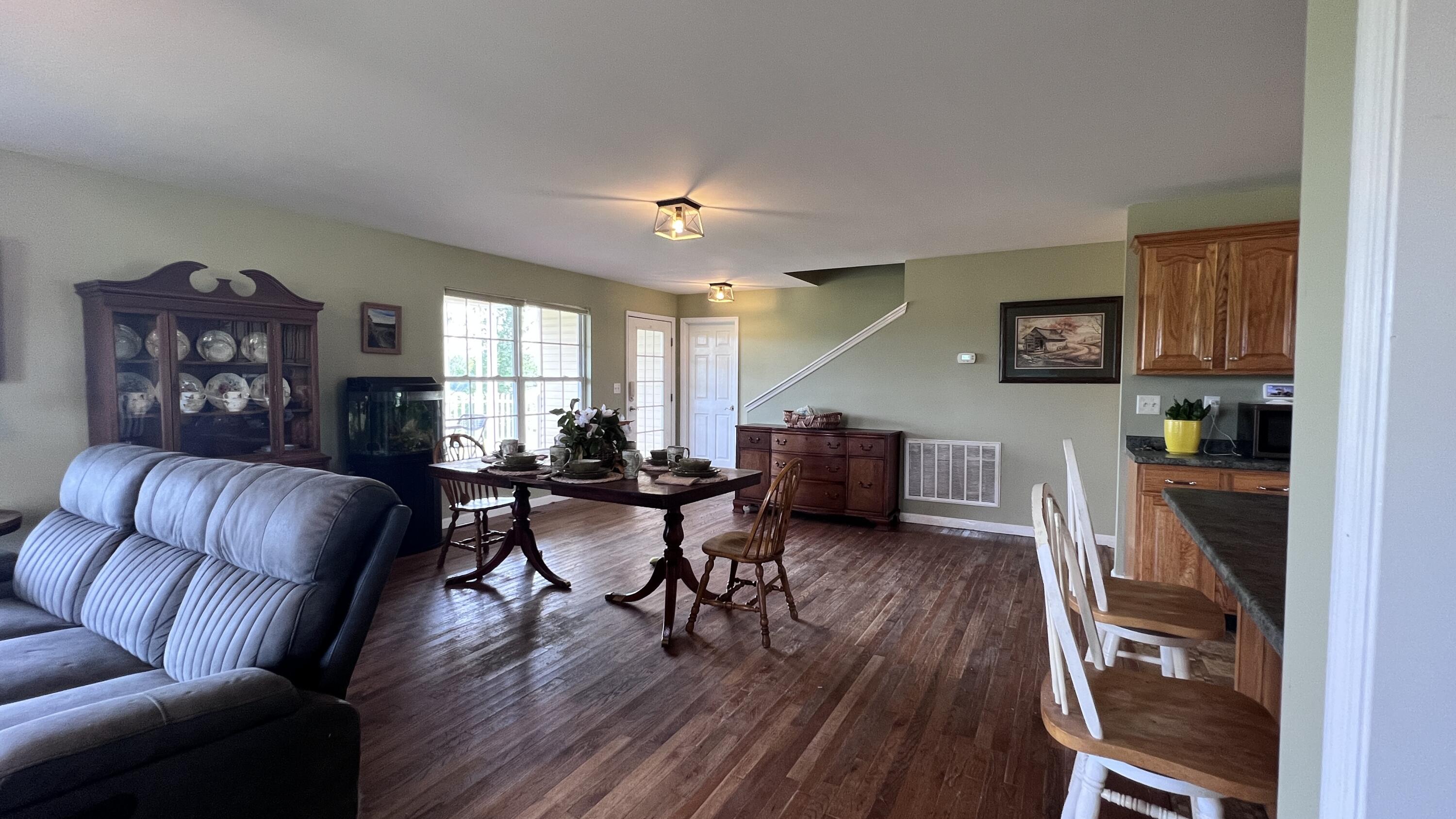 801 Twin Cedars Road Rock Spring, GA 30739 - Photo 6 of 40 3c