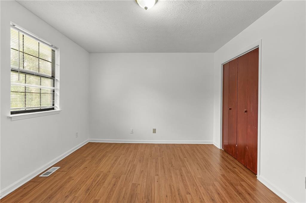 1163 To Lani Farm Road Stone Mountain, GA 30083 - Photo 17 of 41 Gallery Image 17