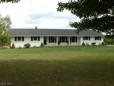 13315 Unity Road New Springfield, OH 44443 - Photo 1 of 1