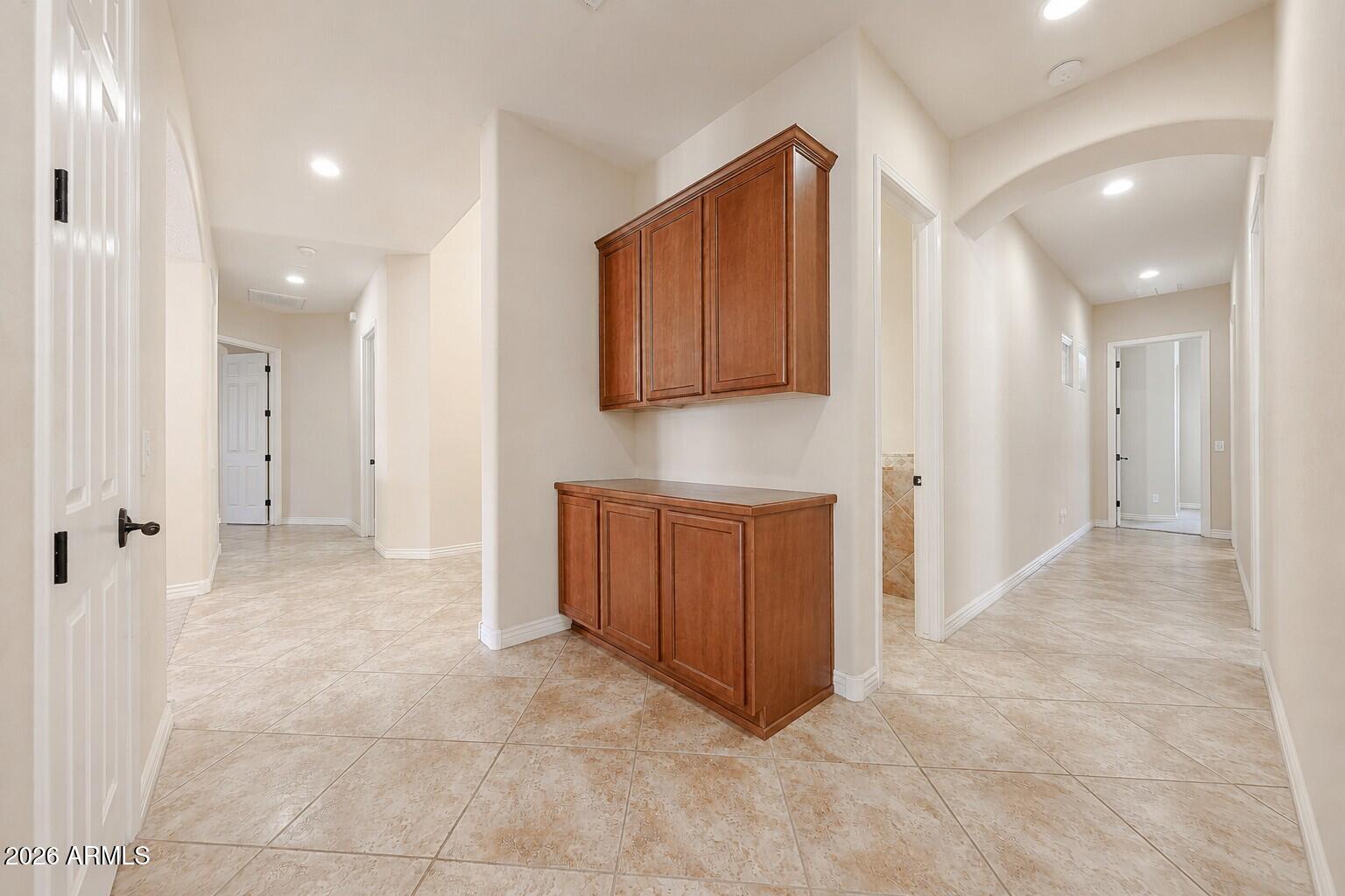 18175 West Narramore Road Goodyear, AZ 85338 - Photo 18 of 72