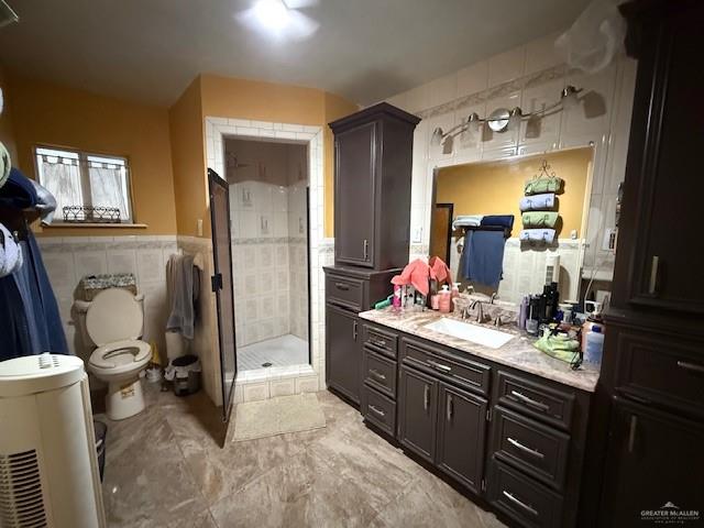 380 Jazmin Avenue Roma, TX 78584 - Photo 11 of 18