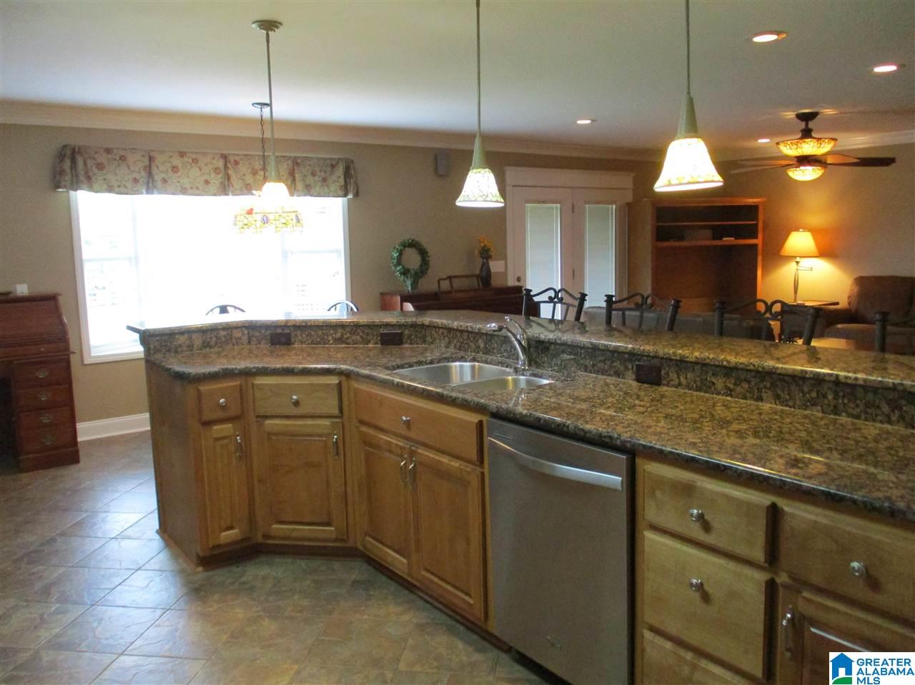 903 Ron Avenue Boaz, AL 35956 - Photo 17 of 49