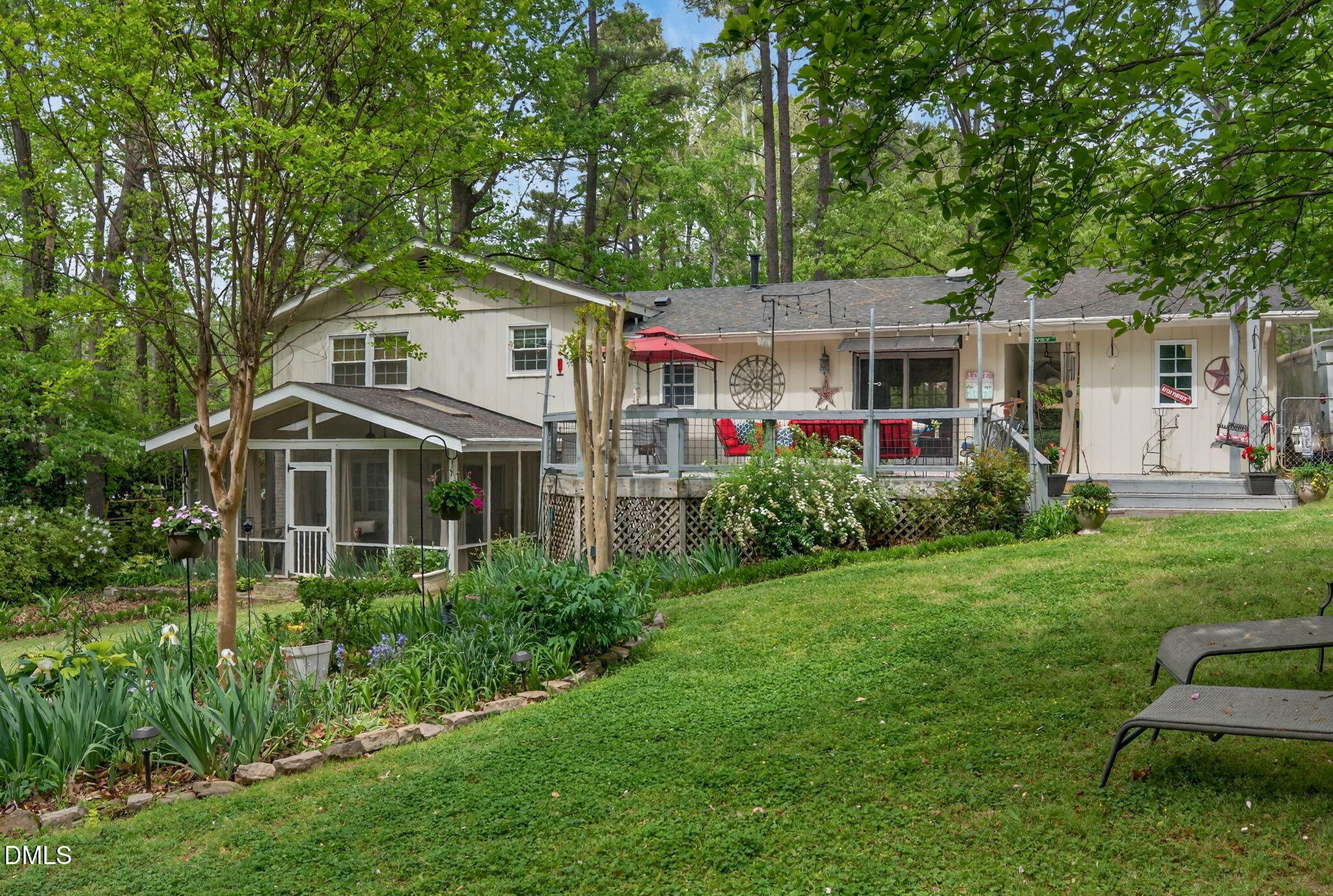 904 Hardimont Road Raleigh, NC 27609 - Photo 36 of 40 45-web-or-mls-904 Hardimont Road -45