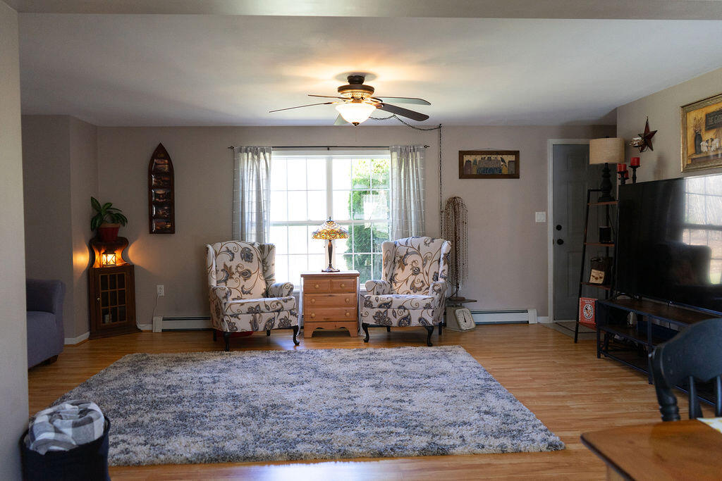 40 Hanson Road China, ME 04358 - Photo 21 of 66 Untitled-2601