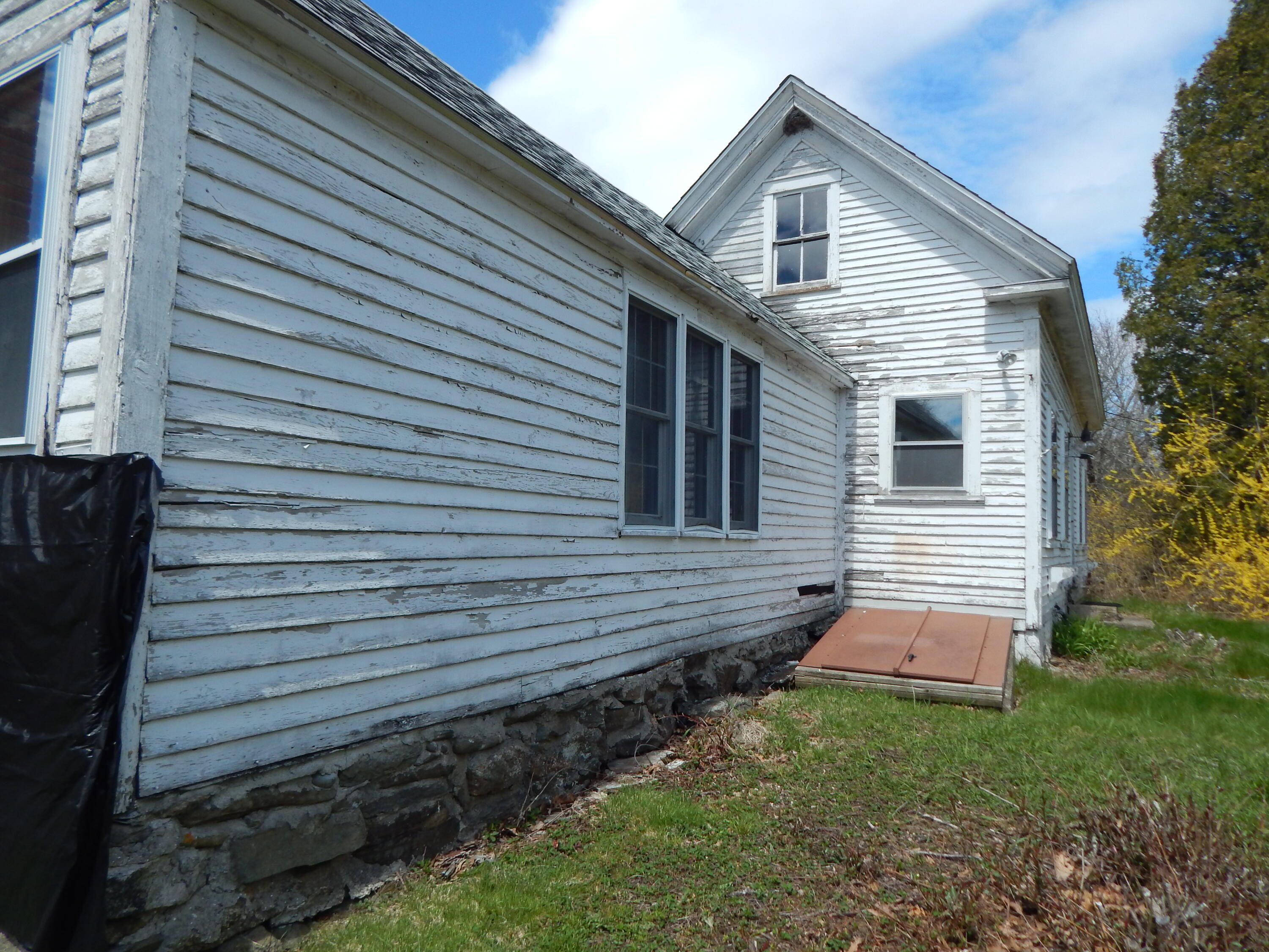 293 Pemaquid Harbor Road Pemaquid, ME 04558 - Photo 19 of 33 DSCN5363