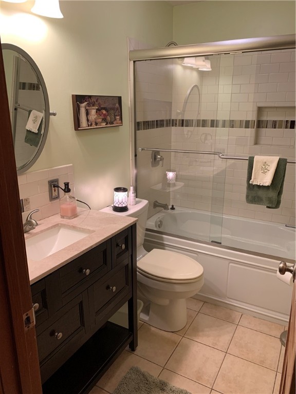135 Cedar Hollow Road Seneca, SC 29678 - Photo 17 of 28 Gallery Image 17