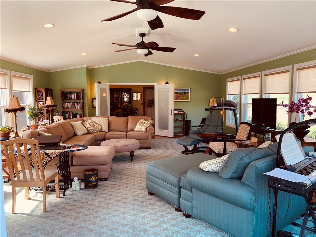 135 Cedar Hollow Road Seneca, SC 29678 - Photo 4 of 28 Gallery Image 4