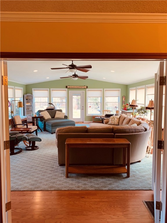 135 Cedar Hollow Road Seneca, SC 29678 - Photo 5 of 28 Gallery Image 5