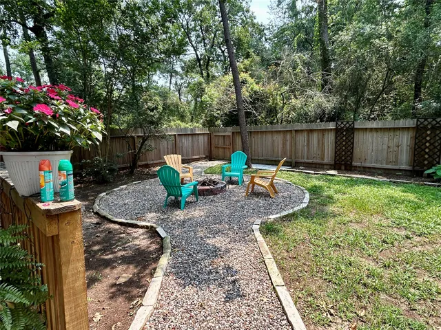 $3,000 | 115 East Pathfinders Circle, The Woodlands, TX 77381