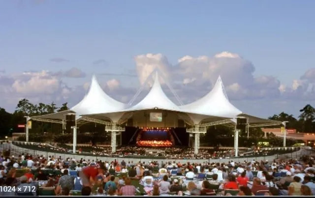 a view of swimming pool