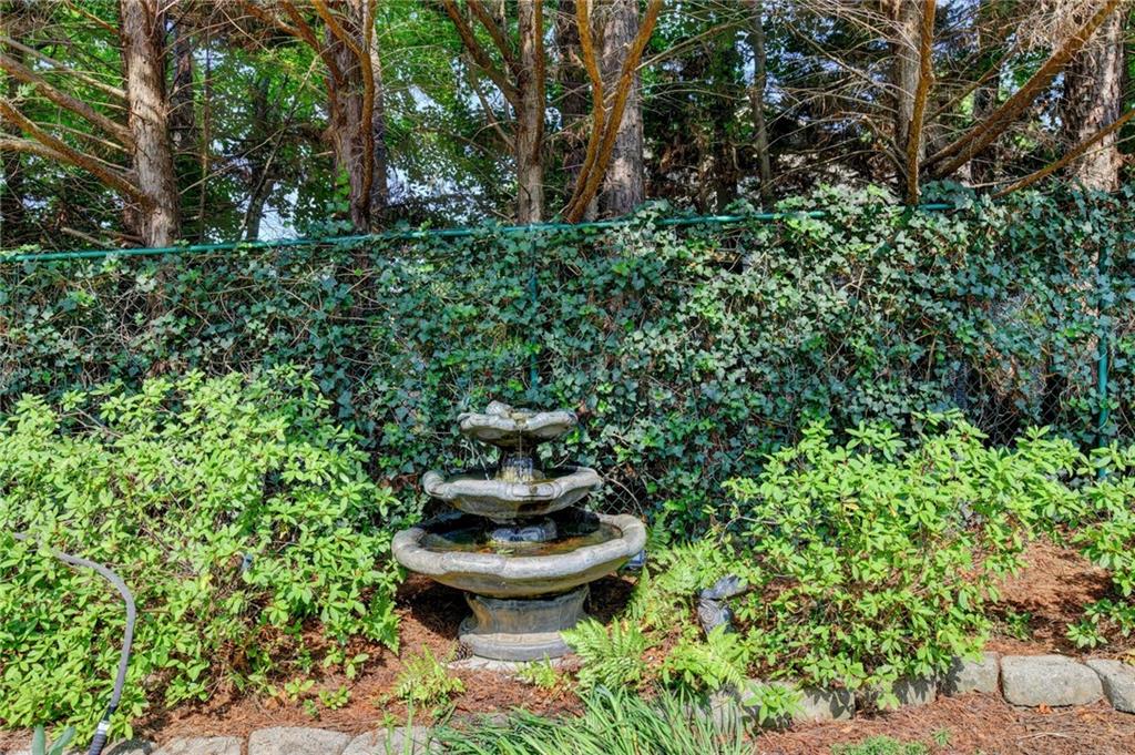 7735 Little Aston Way Duluth, GA 30097 - Photo 84 of 89