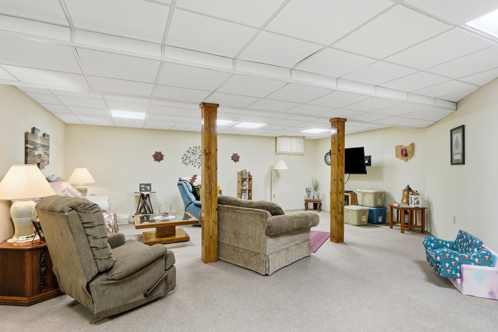 15080 Koenig Road St. Marys, OH 45885 - Photo 46 of 52 176