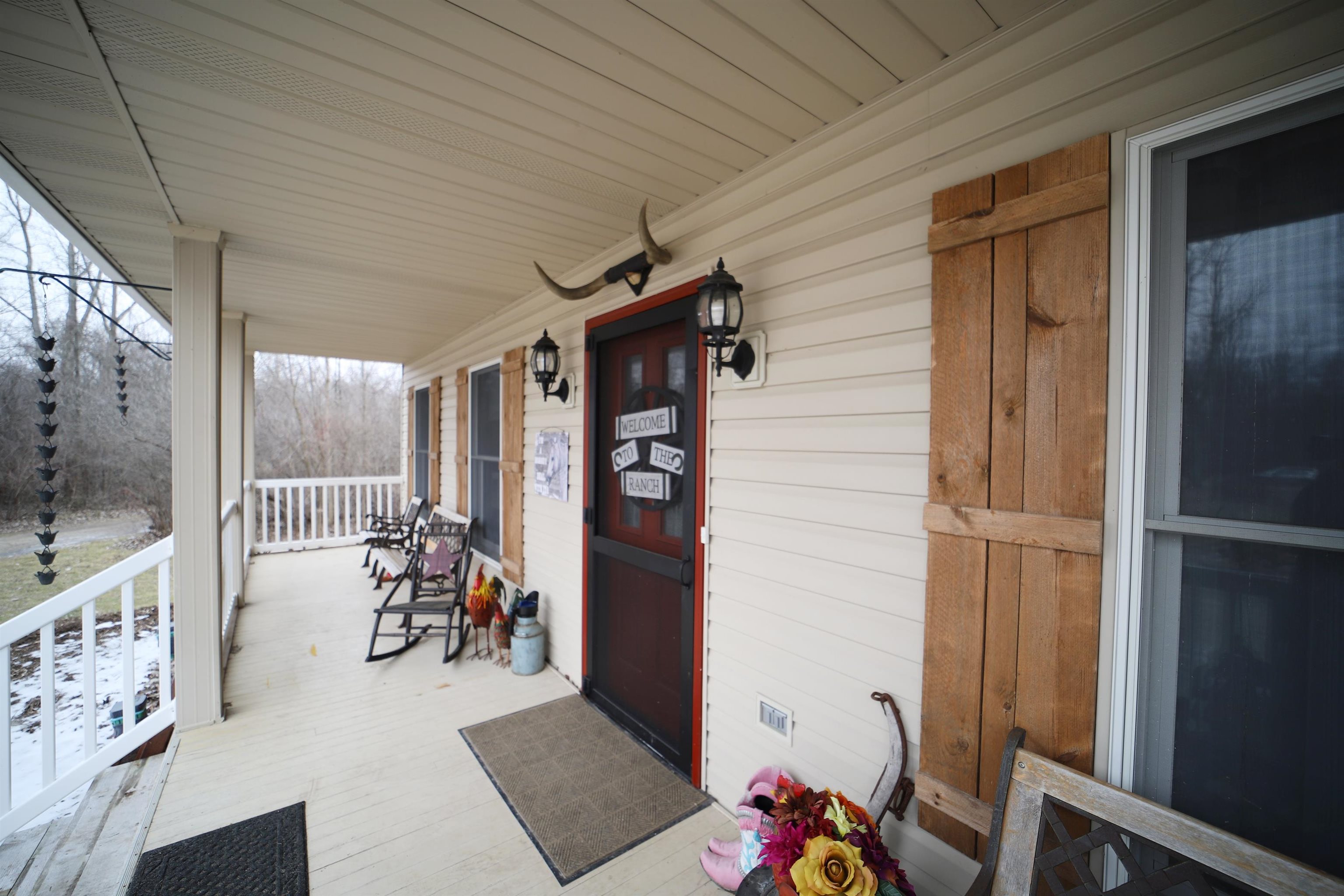 2315 Reid Road Grand Blanc, MI 48439 - Photo 3 of 60 50102036-2.JPG