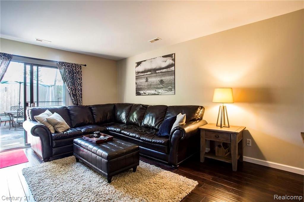1430 West Webster Road Royal Oak, MI 48073 - Photo 12 of 30