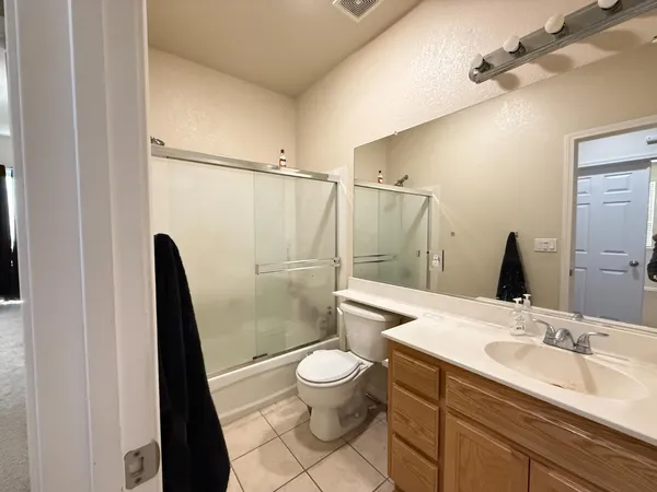 $630,000 | 390 Munter Street, Manteca, CA 95337