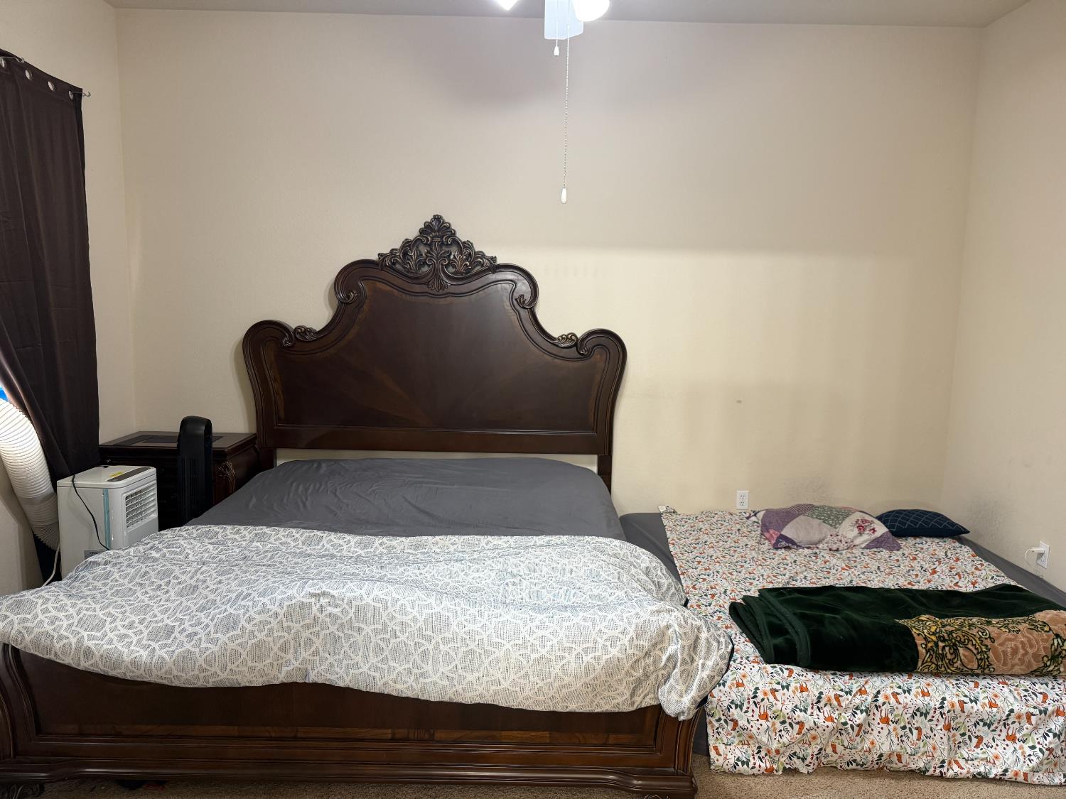 390 Munter Street Manteca, CA 95337 - Photo 12 of 15