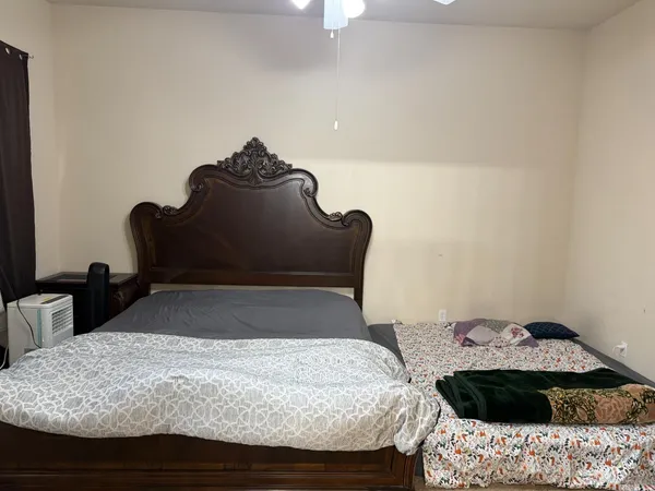 $630,000 | 390 Munter Street, Manteca, CA 95337