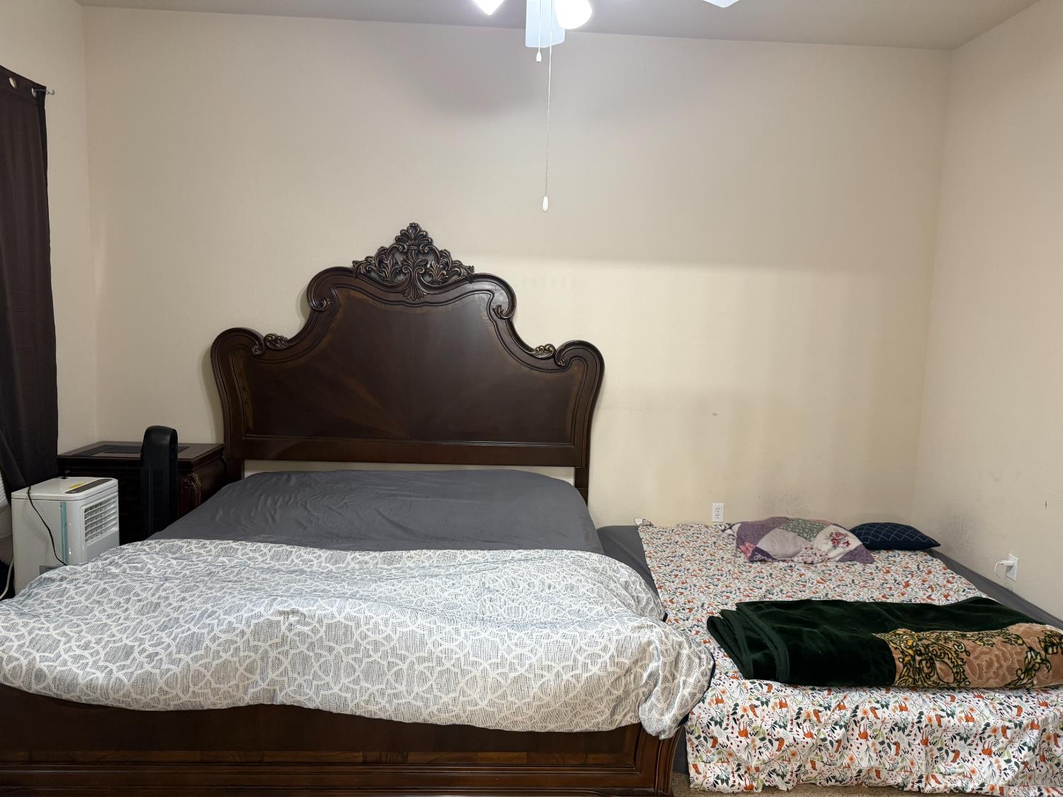 390 Munter Street Manteca, CA 95337 - Photo 13 of 15