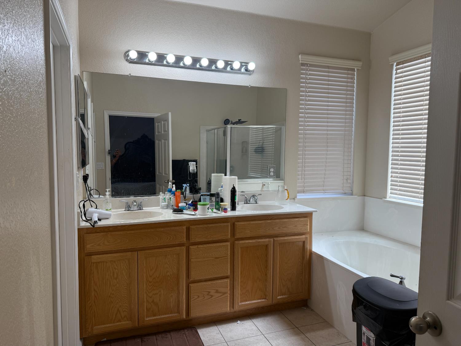 390 Munter Street Manteca, CA 95337 - Photo 14 of 15