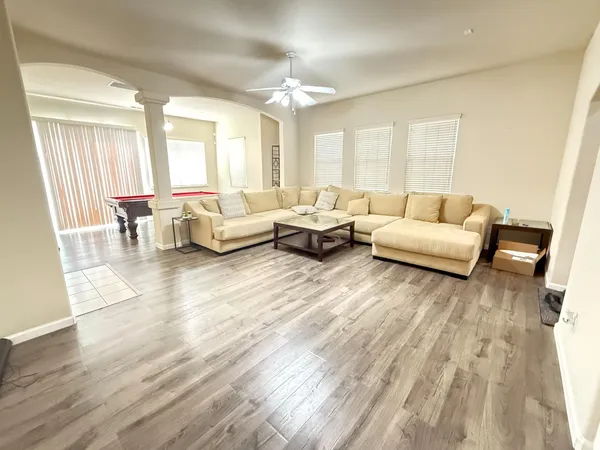 $630,000 | 390 Munter Street, Manteca, CA 95337