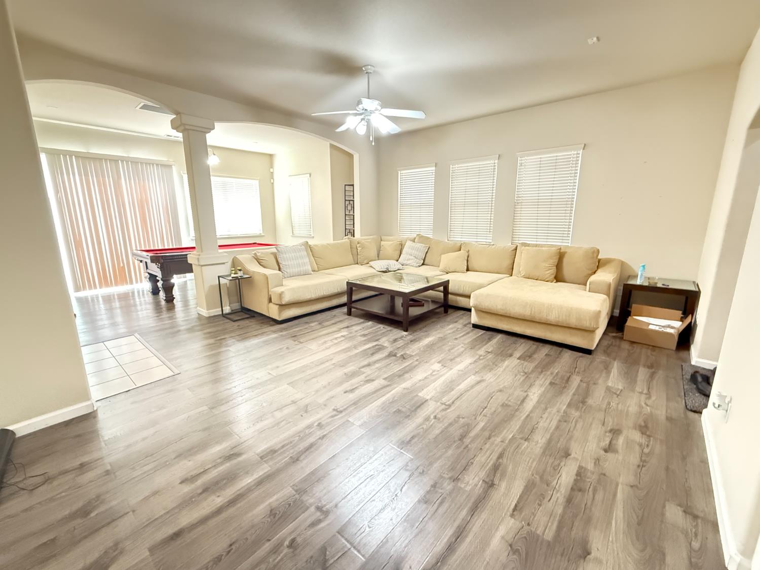 390 Munter Street Manteca, CA 95337 - Photo 2 of 15