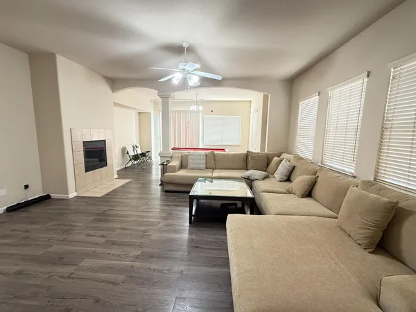 $630,000 | 390 Munter Street, Manteca, CA 95337