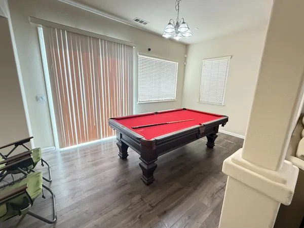 $630,000 | 390 Munter Street, Manteca, CA 95337