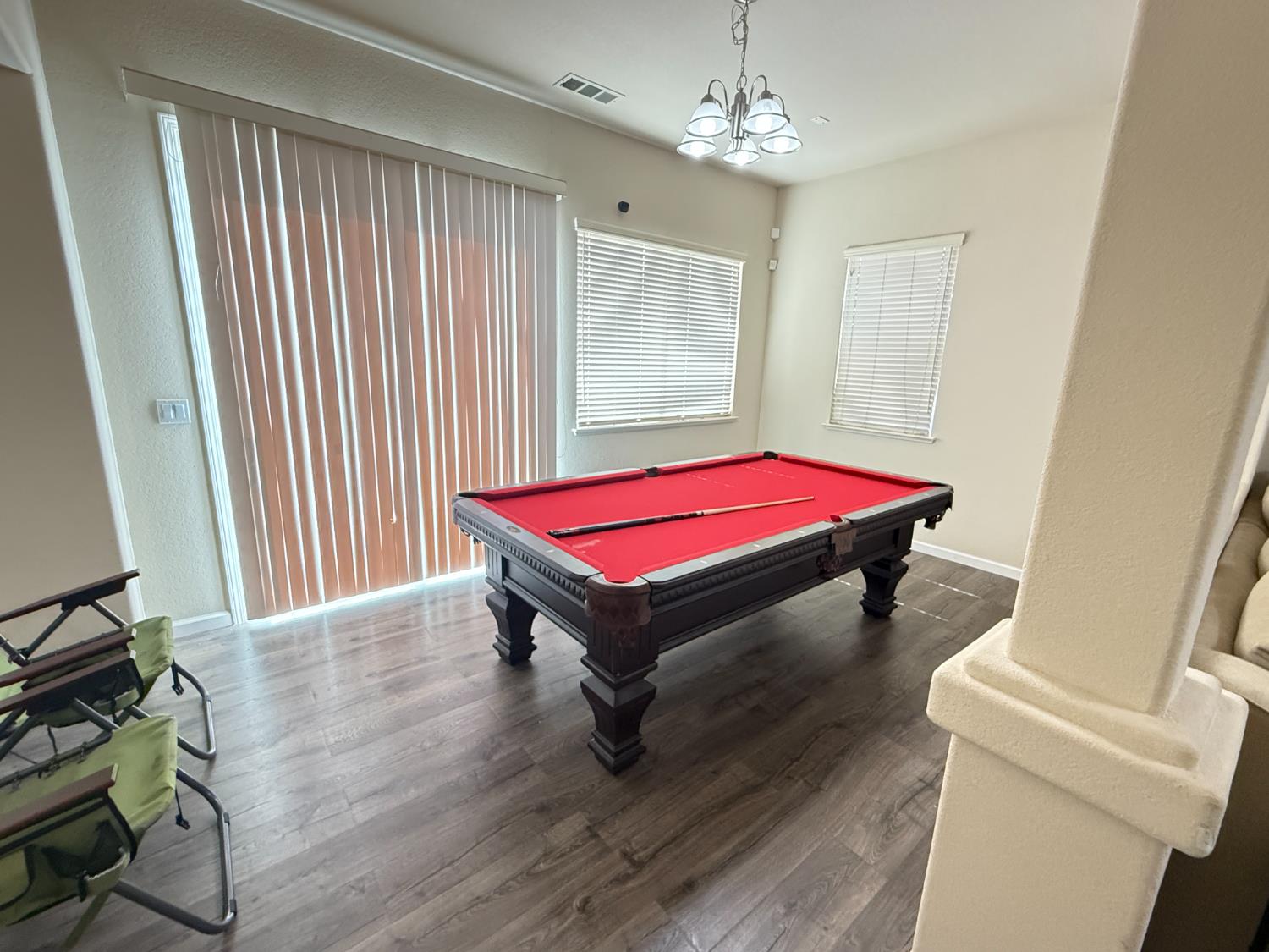 390 Munter Street Manteca, CA 95337 - Photo 4 of 15