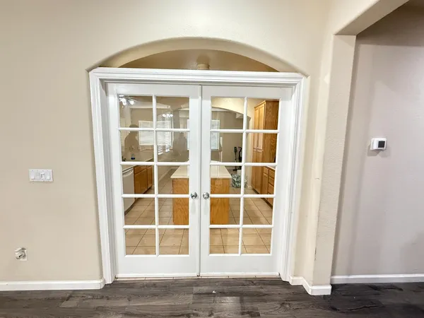 $630,000 | 390 Munter Street, Manteca, CA 95337