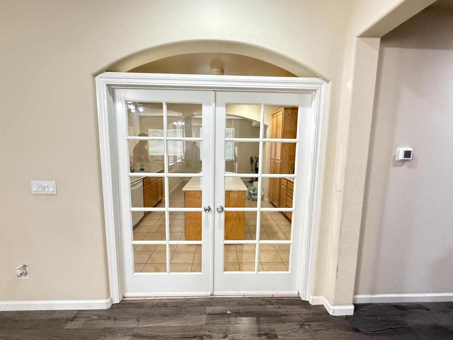 390 Munter Street Manteca, CA 95337 - Photo 5 of 15