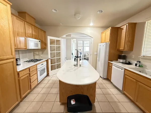 $630,000 | 390 Munter Street, Manteca, CA 95337