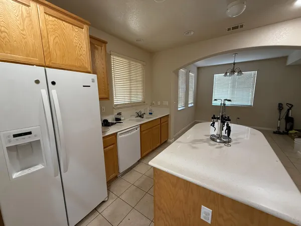 $630,000 | 390 Munter Street, Manteca, CA 95337