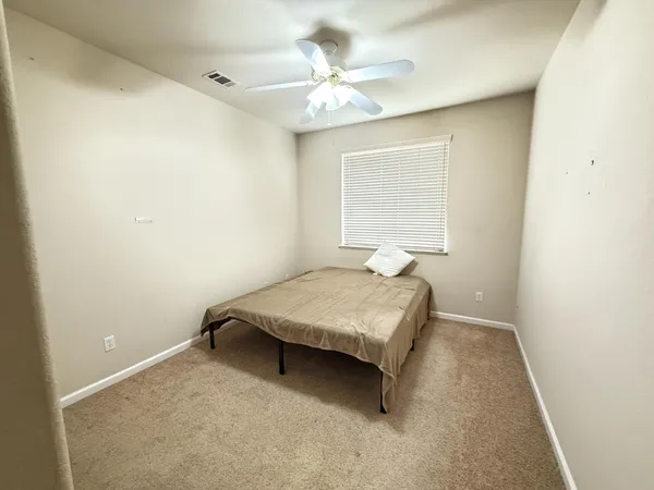 $630,000 | 390 Munter Street, Manteca, CA 95337