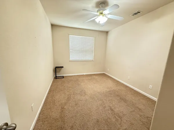 $630,000 | 390 Munter Street, Manteca, CA 95337