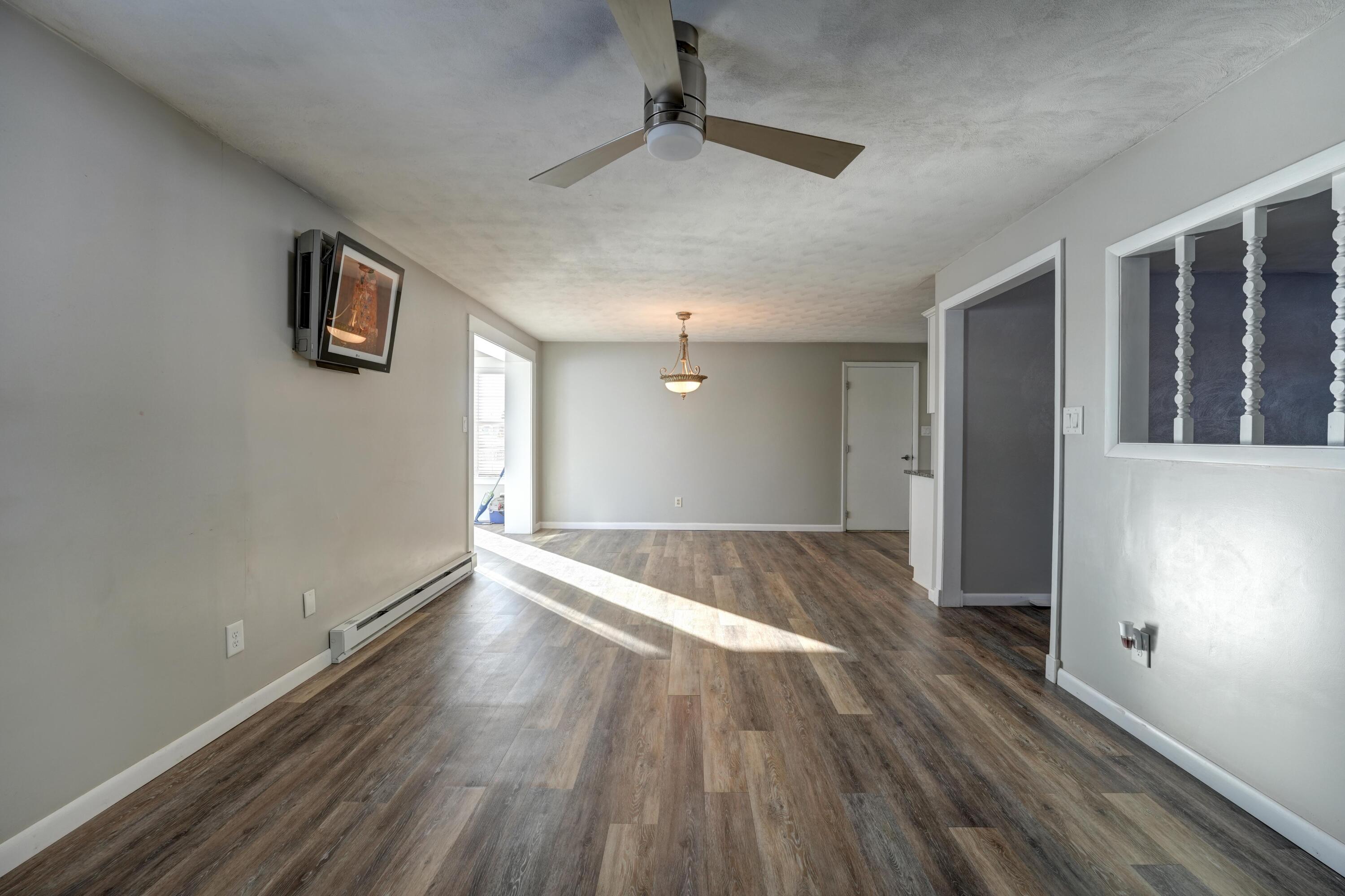 3081 Hamilton Road Greenville, OH 45331 - Photo 14 of 32 Gallery Image 14