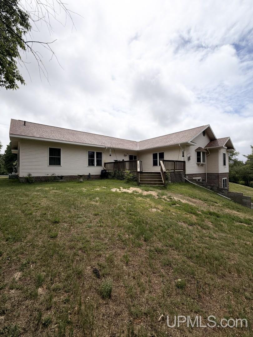 250 Copper Street Ishpeming, MI 49849 - Photo 40 of 42