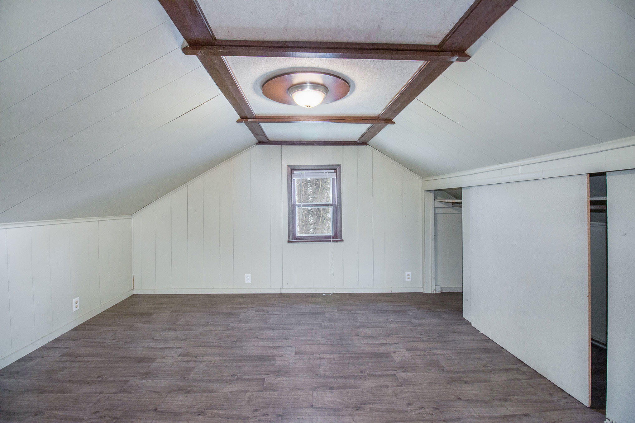 14480 Boichot Road Lansing, MI 48906 - Photo 25 of 27 IMG_0007