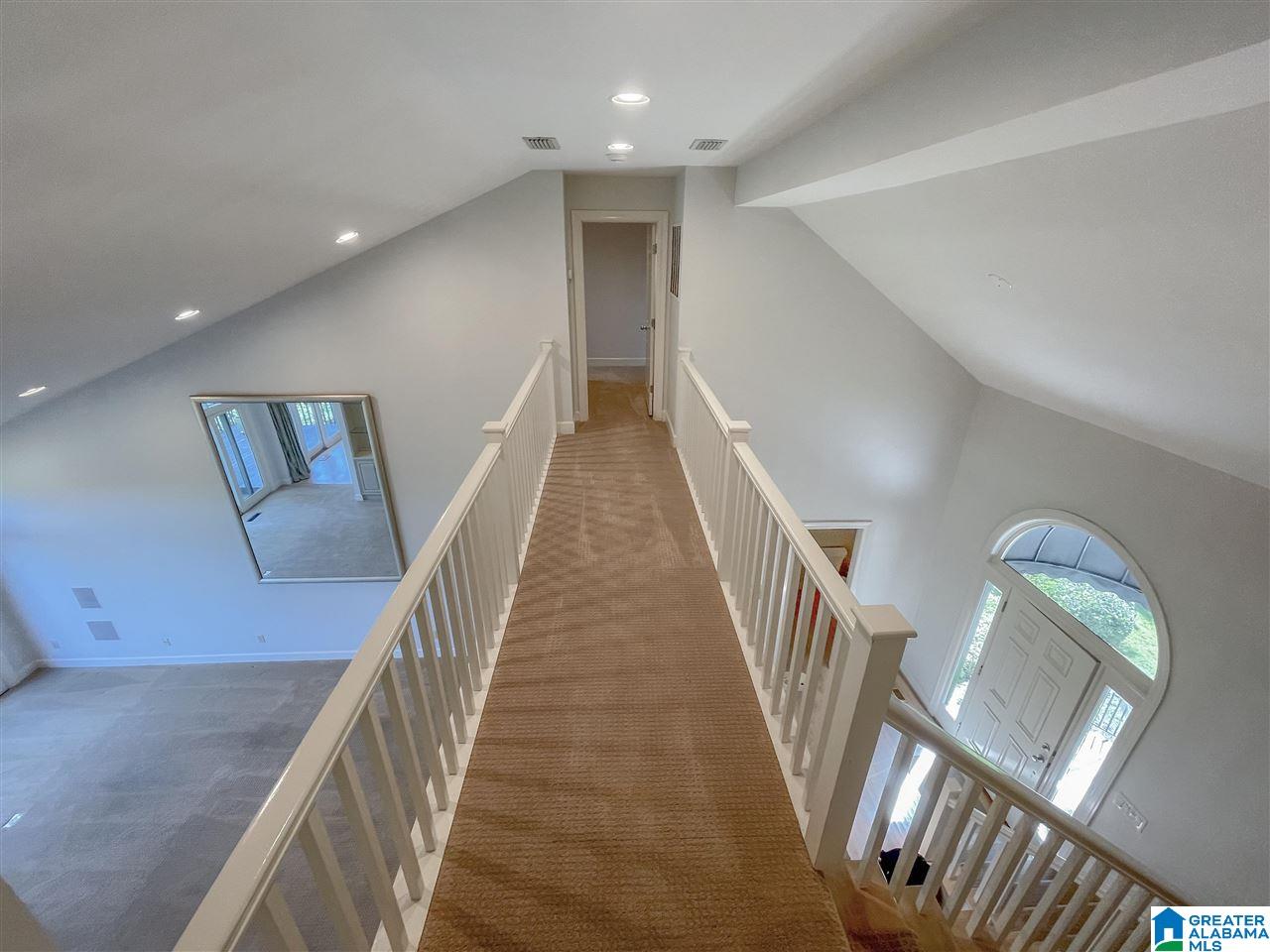 4944 Altamont Road South Birmingham, AL 35222 - Photo 29 of 34