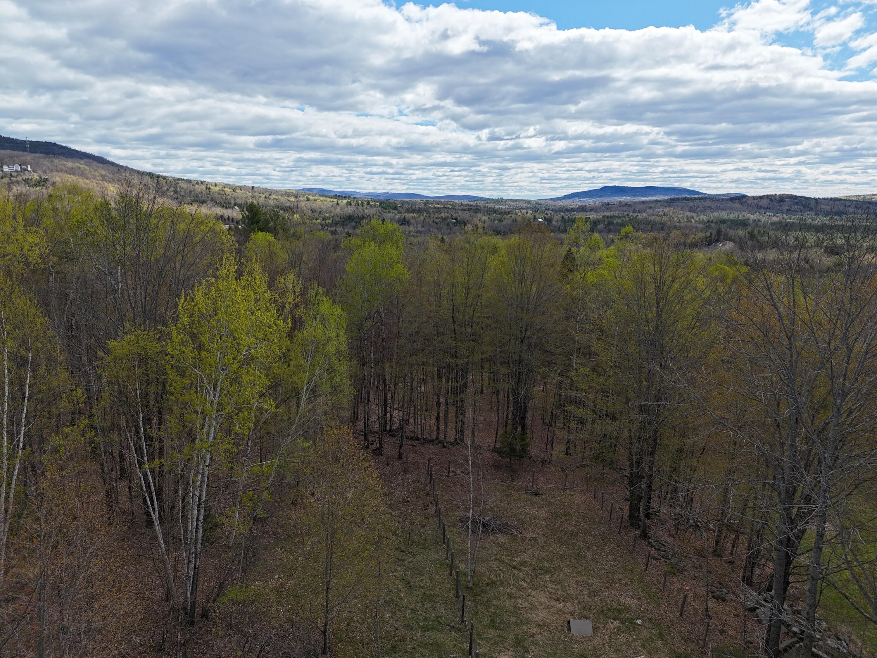 141 Tufts Pond Road Kingfield, ME 04947 - Photo 19 of 45