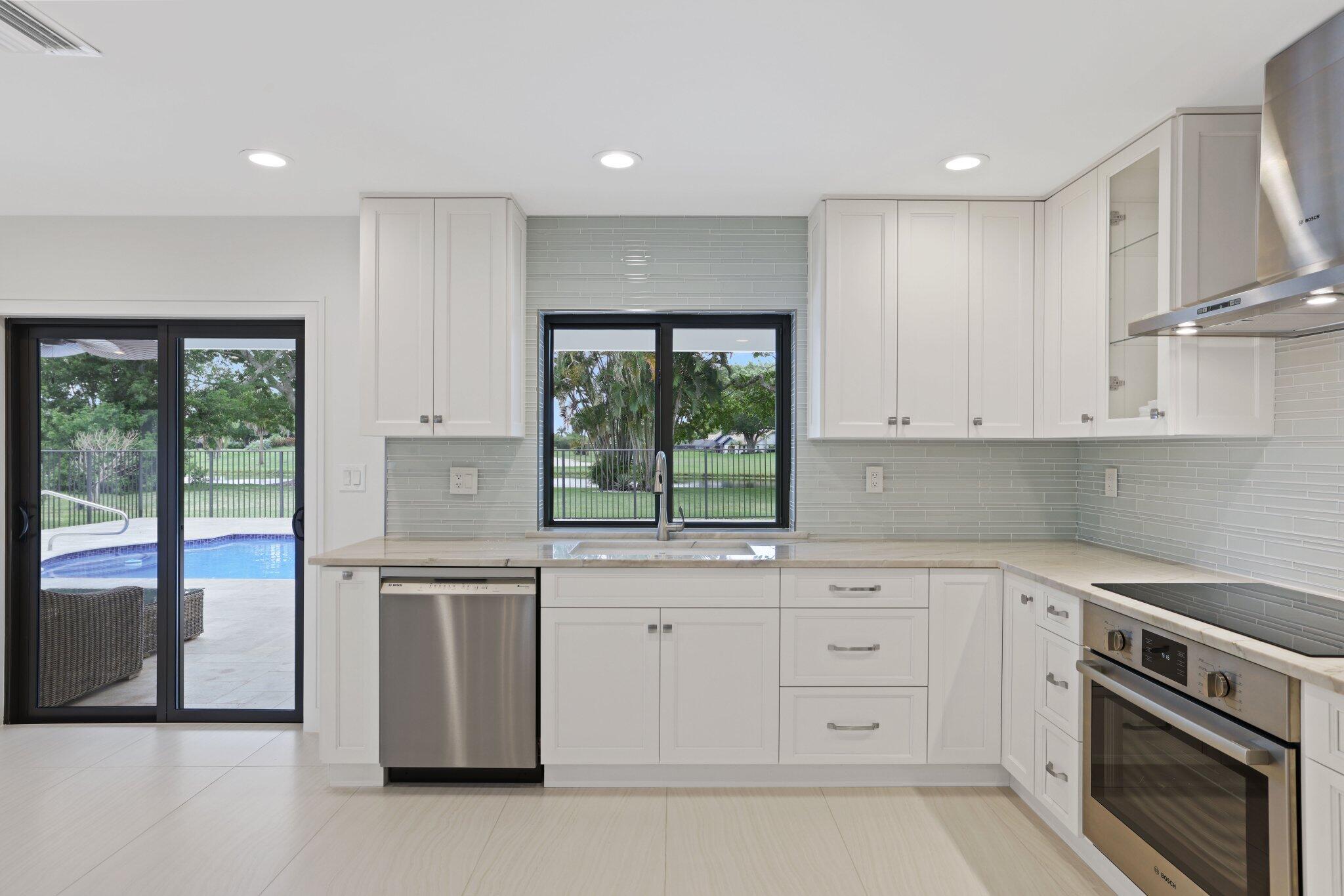 20195 Back 9 Drive Boca Raton, FL 33498 - Photo 21 of 58 20195 Back 9 Drive - 25.jpg-SMALL
