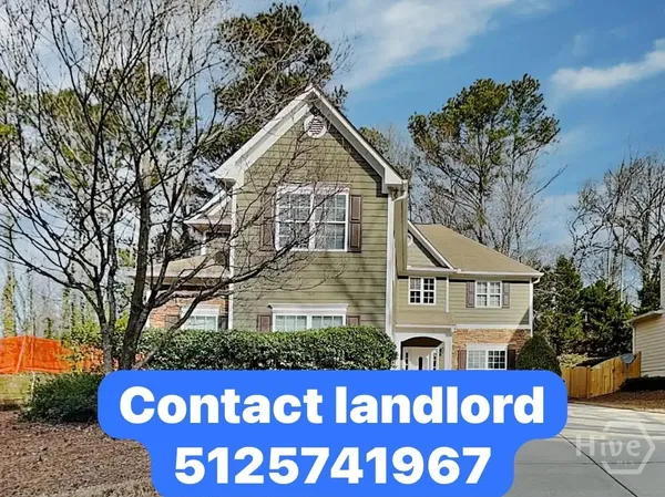 $1,885 | 2096 Somerset Place Southeast, Atlanta, GA 30316