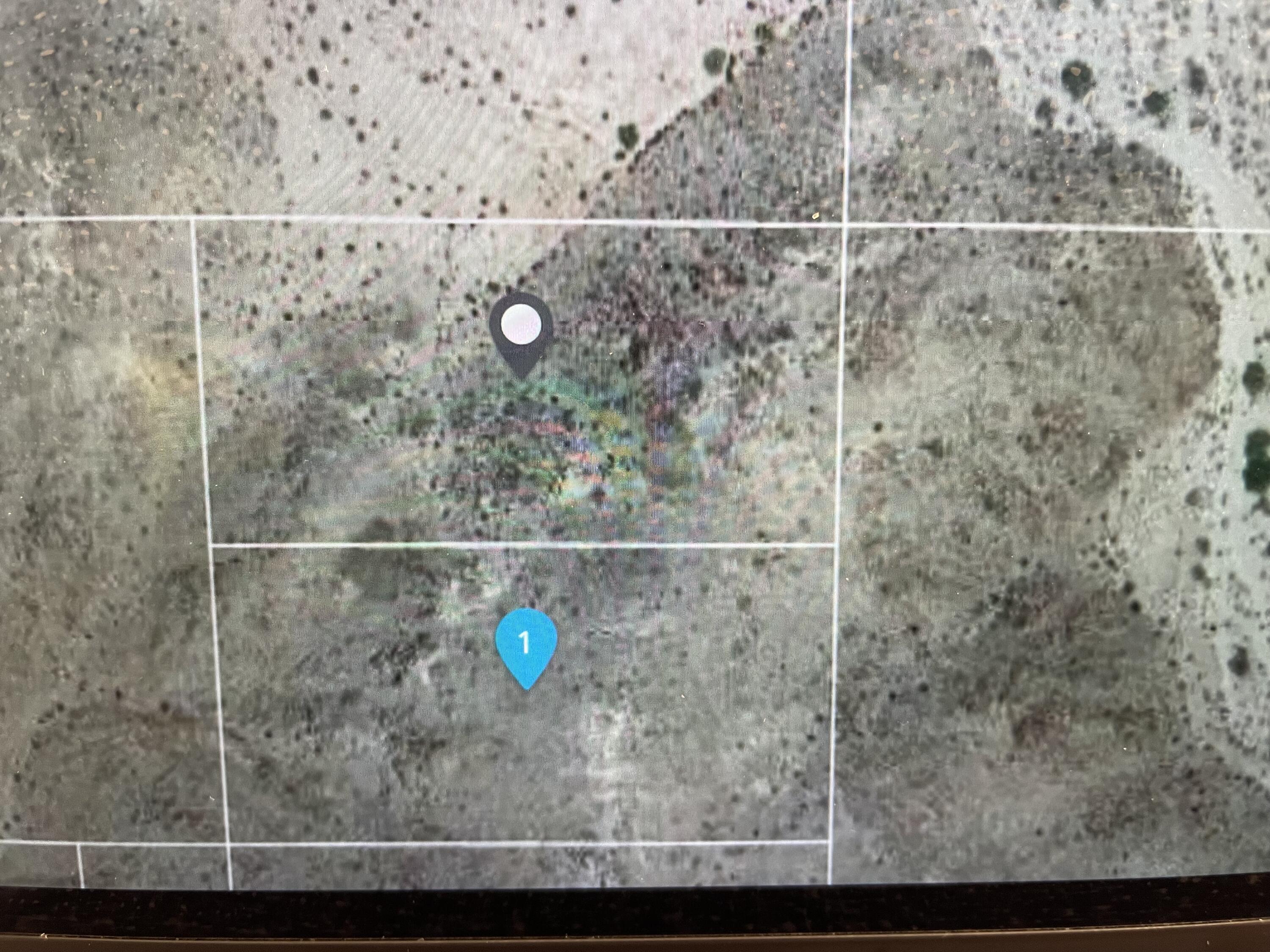 697110005 10 Acres Indio Ca