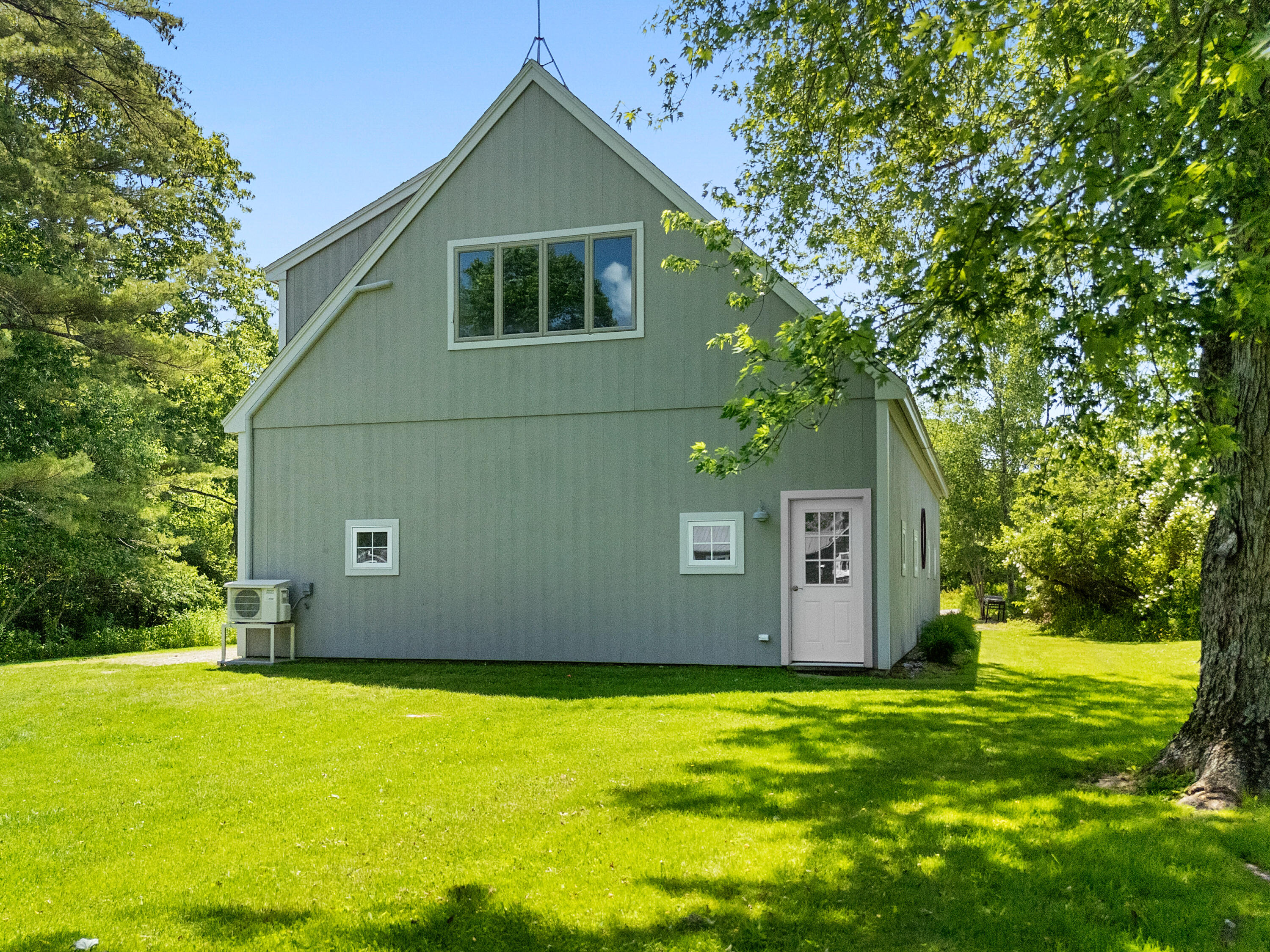 1414 Dutch Neck Road Waldoboro, ME 04572 - Photo 38 of 69 DJI_20250624114827_0122_D