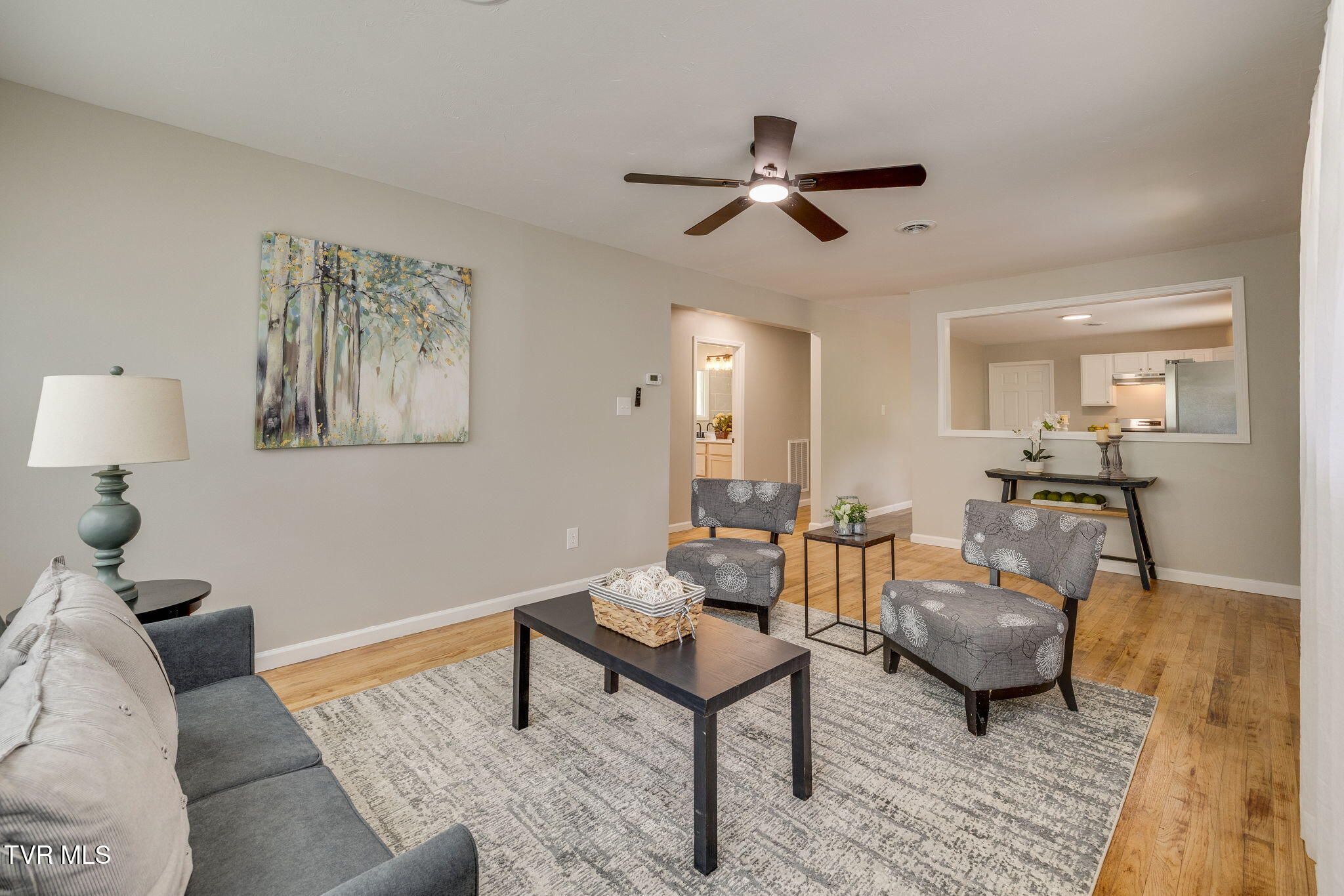 1321 Haga Road Kingsport, TN 37660 - Photo 8 of 31 008