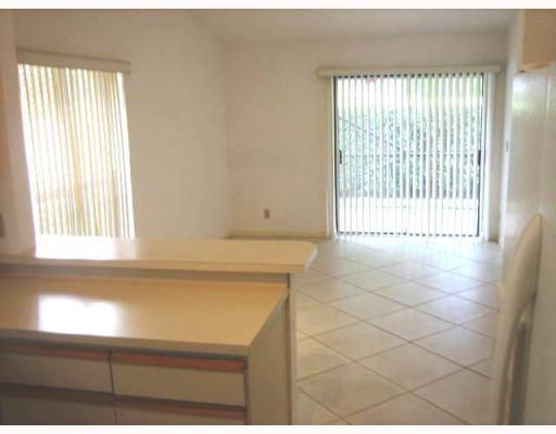 7698 Solimar Circle Boca Raton, FL 33433 - Photo 11 of 16 Additional Photo