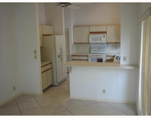 7698 Solimar Circle Boca Raton, FL 33433 - Photo 12 of 16 Additional Photo