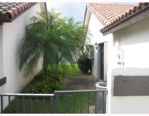 7698 Solimar Circle Boca Raton, FL 33433 - Photo 15 of 16 Additional Photo