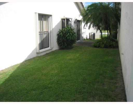 7698 Solimar Circle Boca Raton, FL 33433 - Photo 16 of 16 Additional Photo